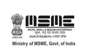 Ministry of Micro, Small and Medium Enterprises organized the first national workshop on the MSME Online Dispute Resolution Portal